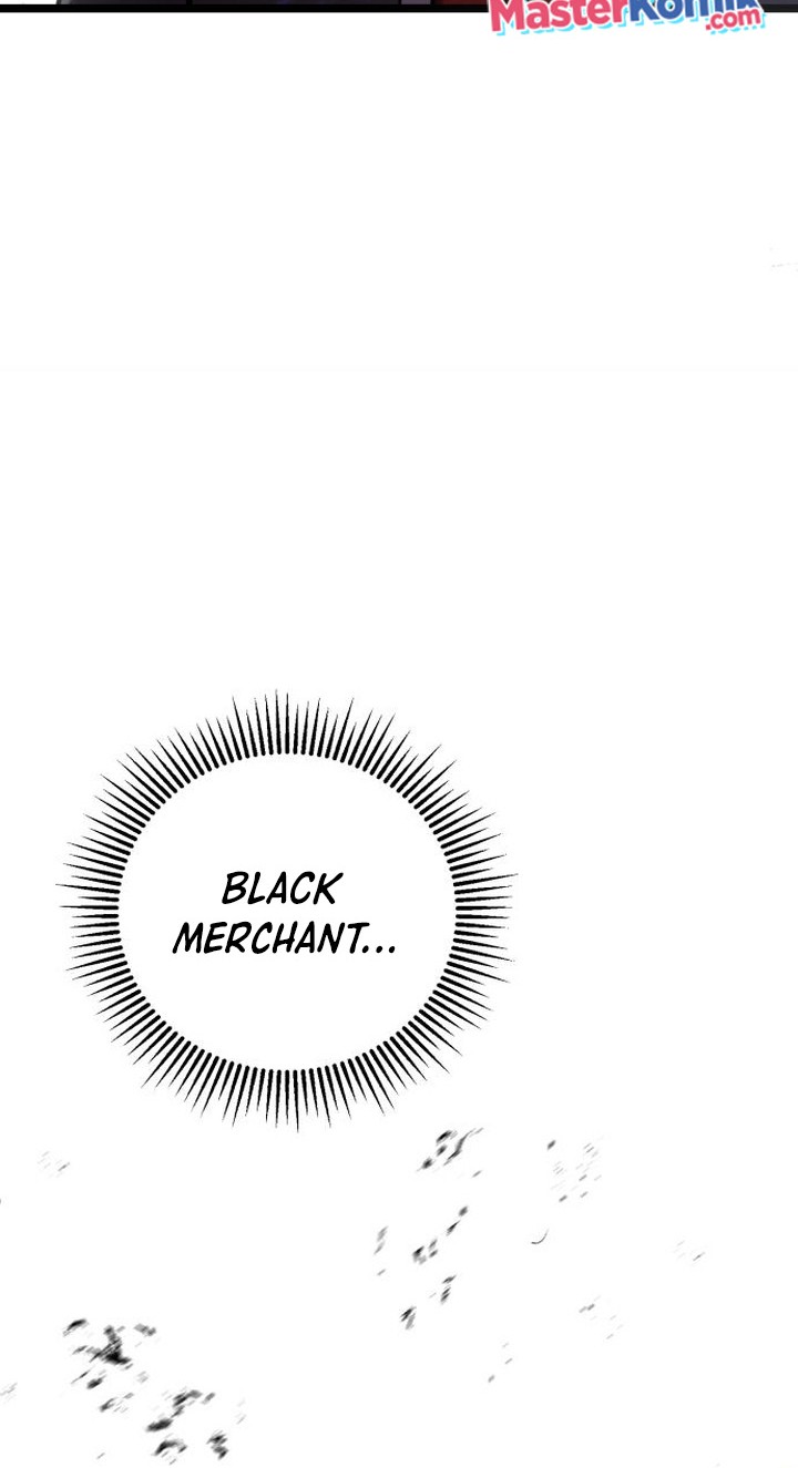Chapter 86 - halaman 86