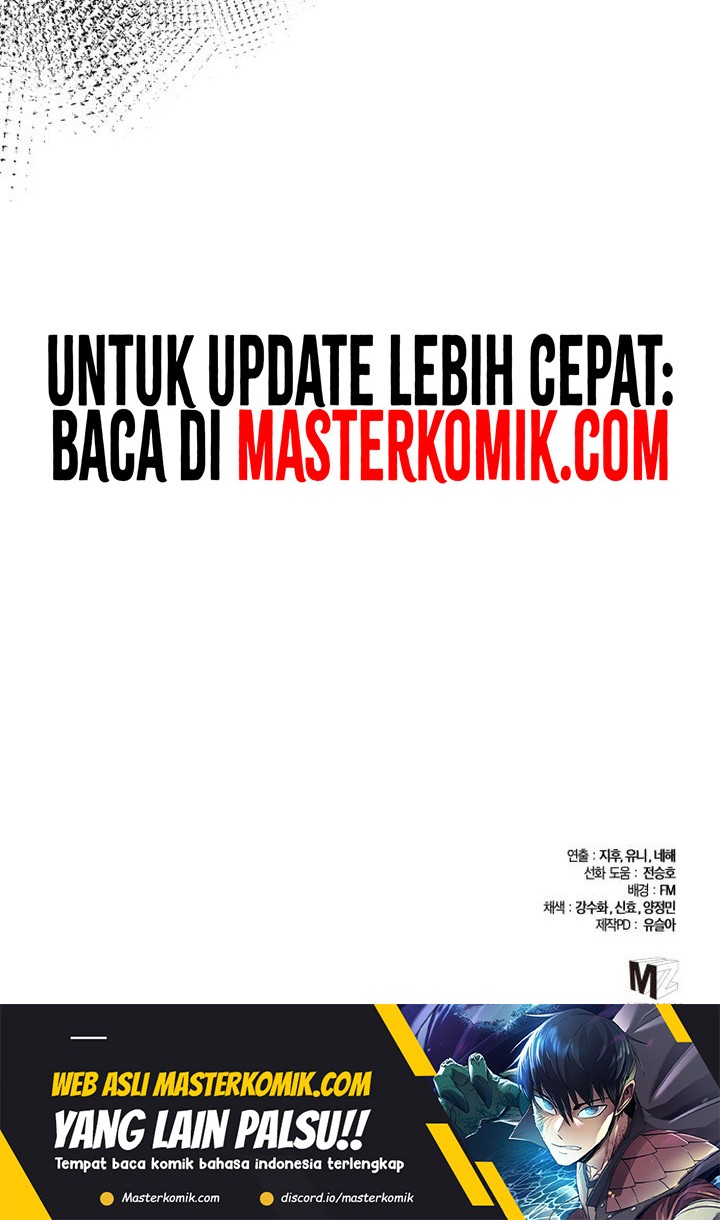 Chapter 86 - halaman 88