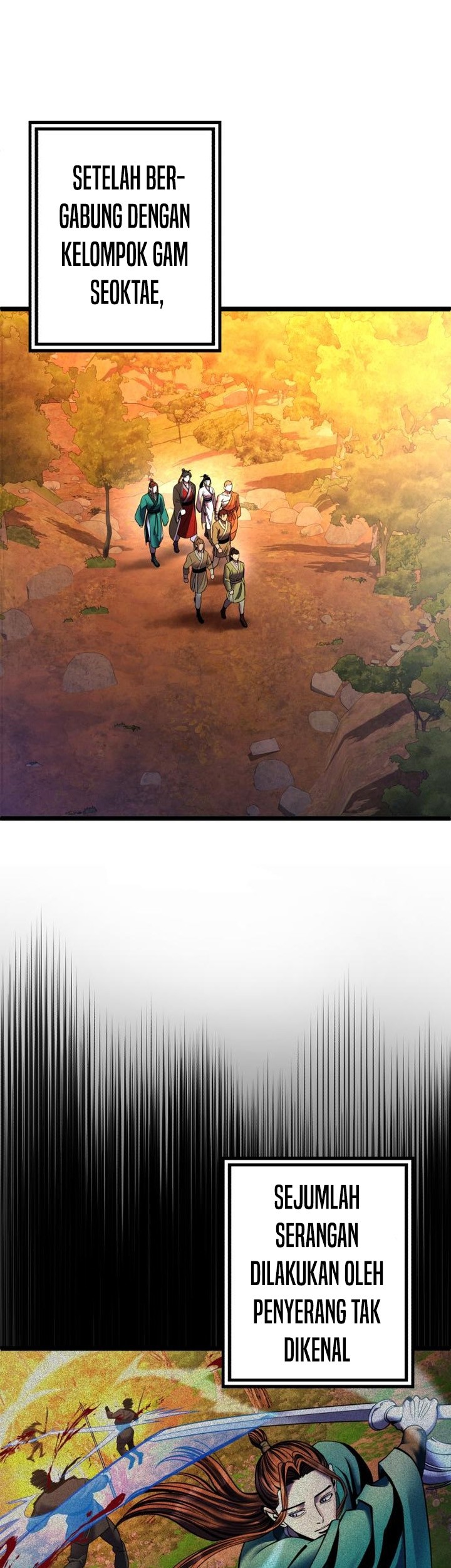 Chapter 86 - halaman 6