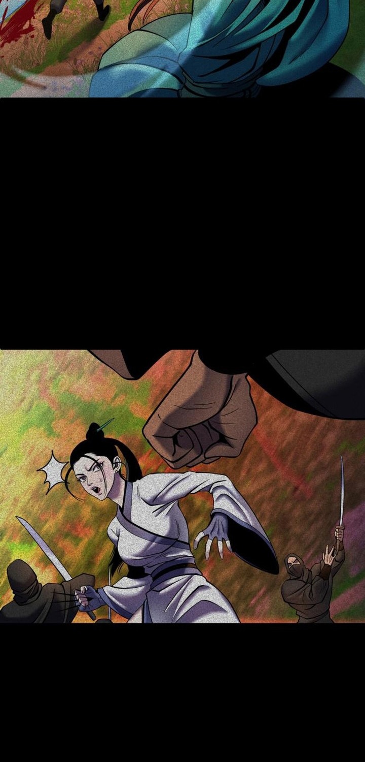 Chapter 86 - halaman 7