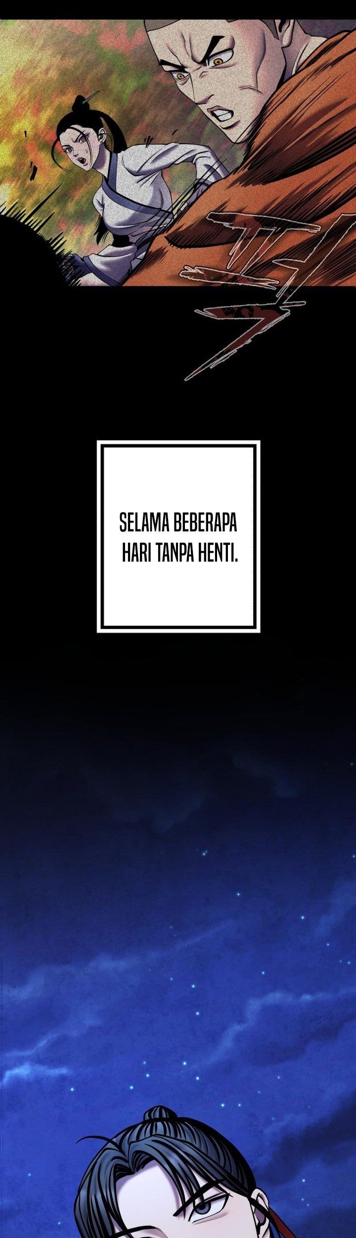 Chapter 86 - halaman 8
