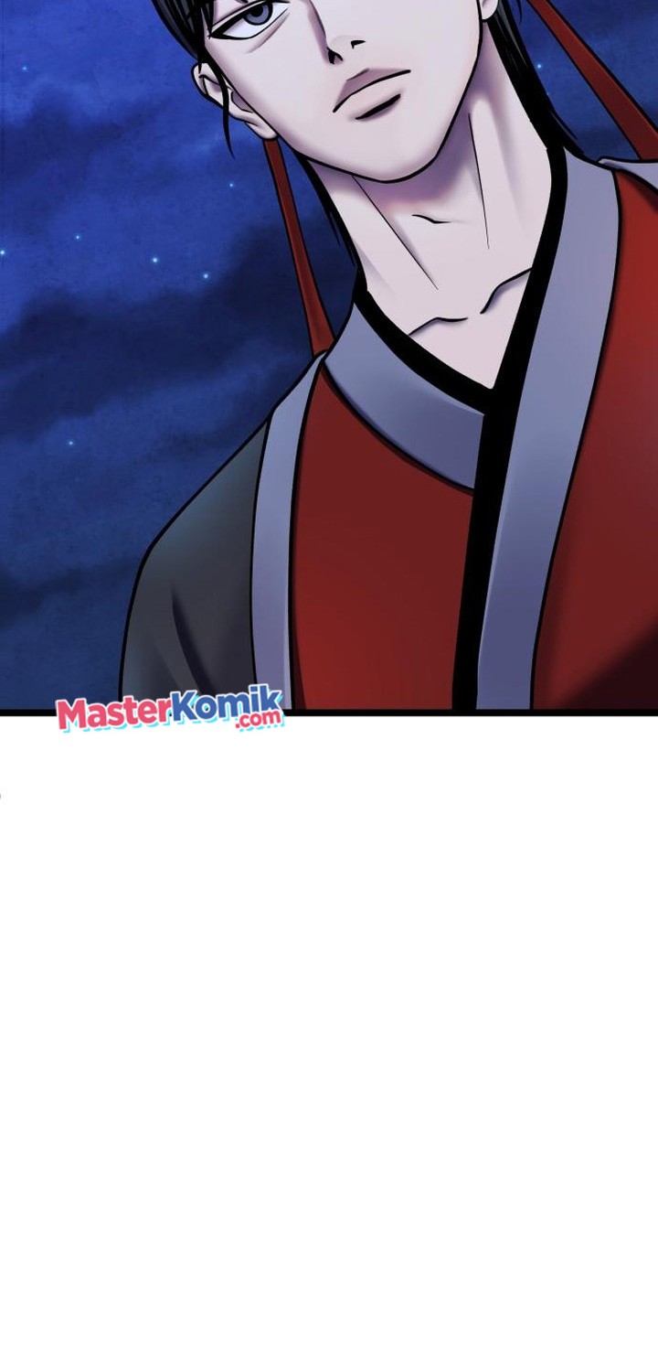 Chapter 86 - halaman 9