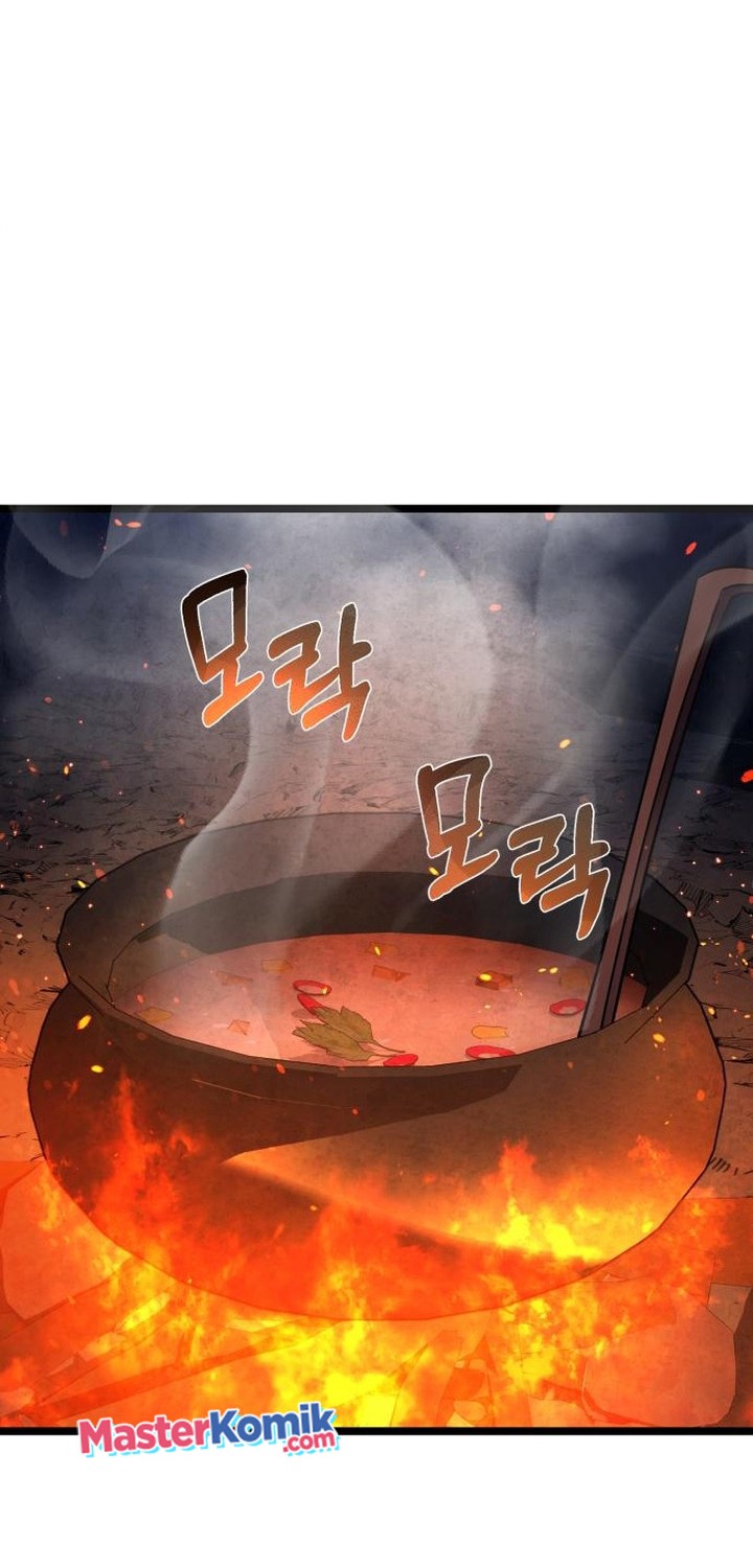 Chapter 86 - halaman 13