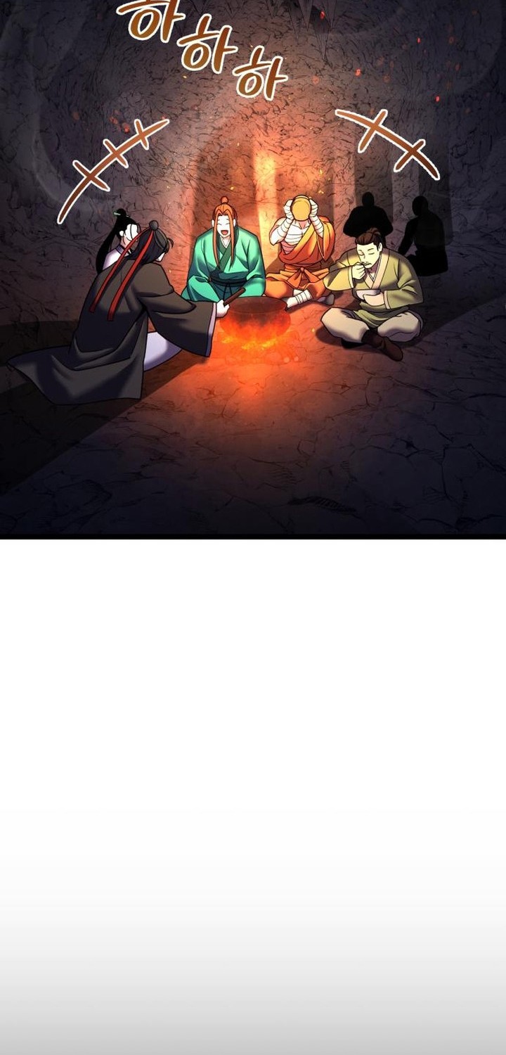 Chapter 86 - halaman 15