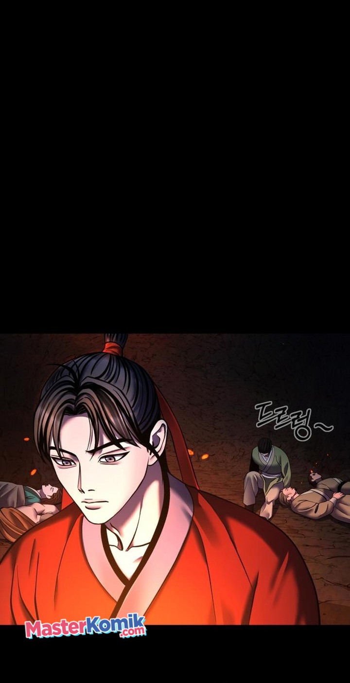 Chapter 86 - halaman 17