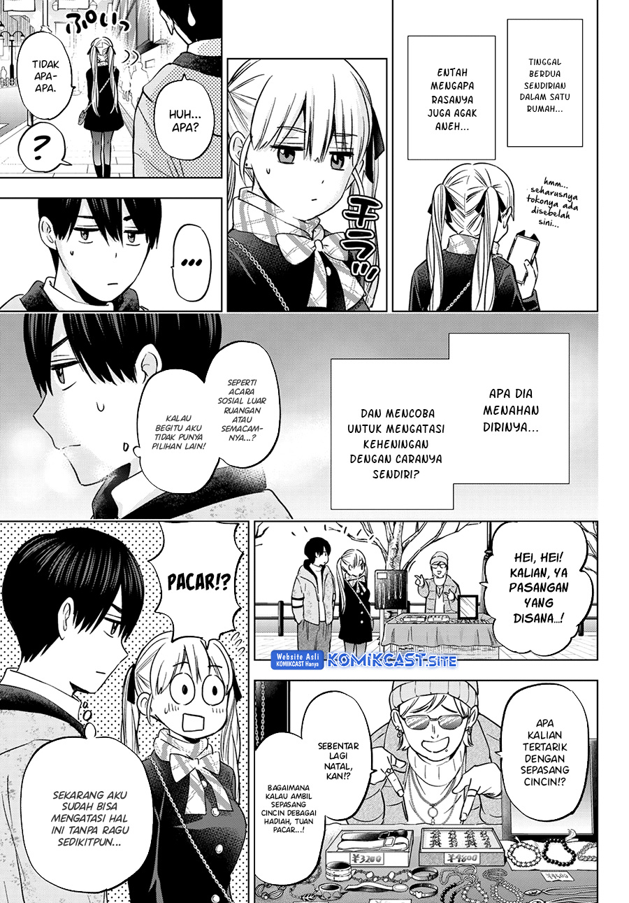 Chapter 155 - halaman 7