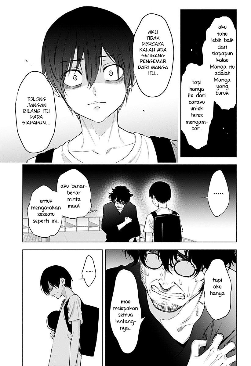 Chapter 57 - halaman 12