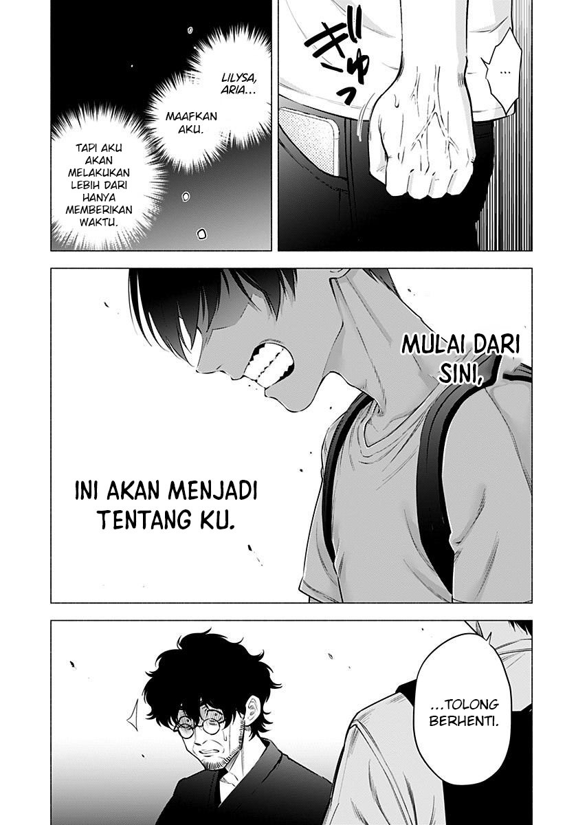 Chapter 57 - halaman 14