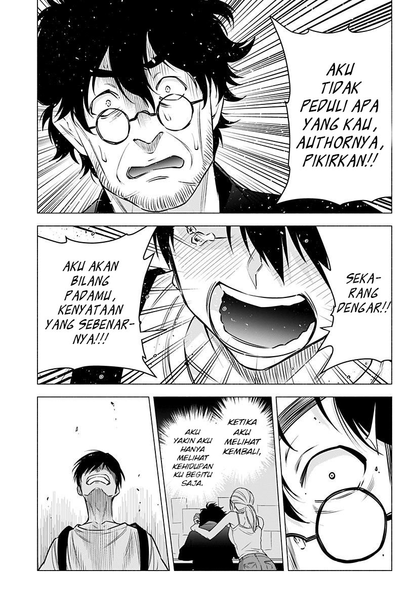 Chapter 57 - halaman 17