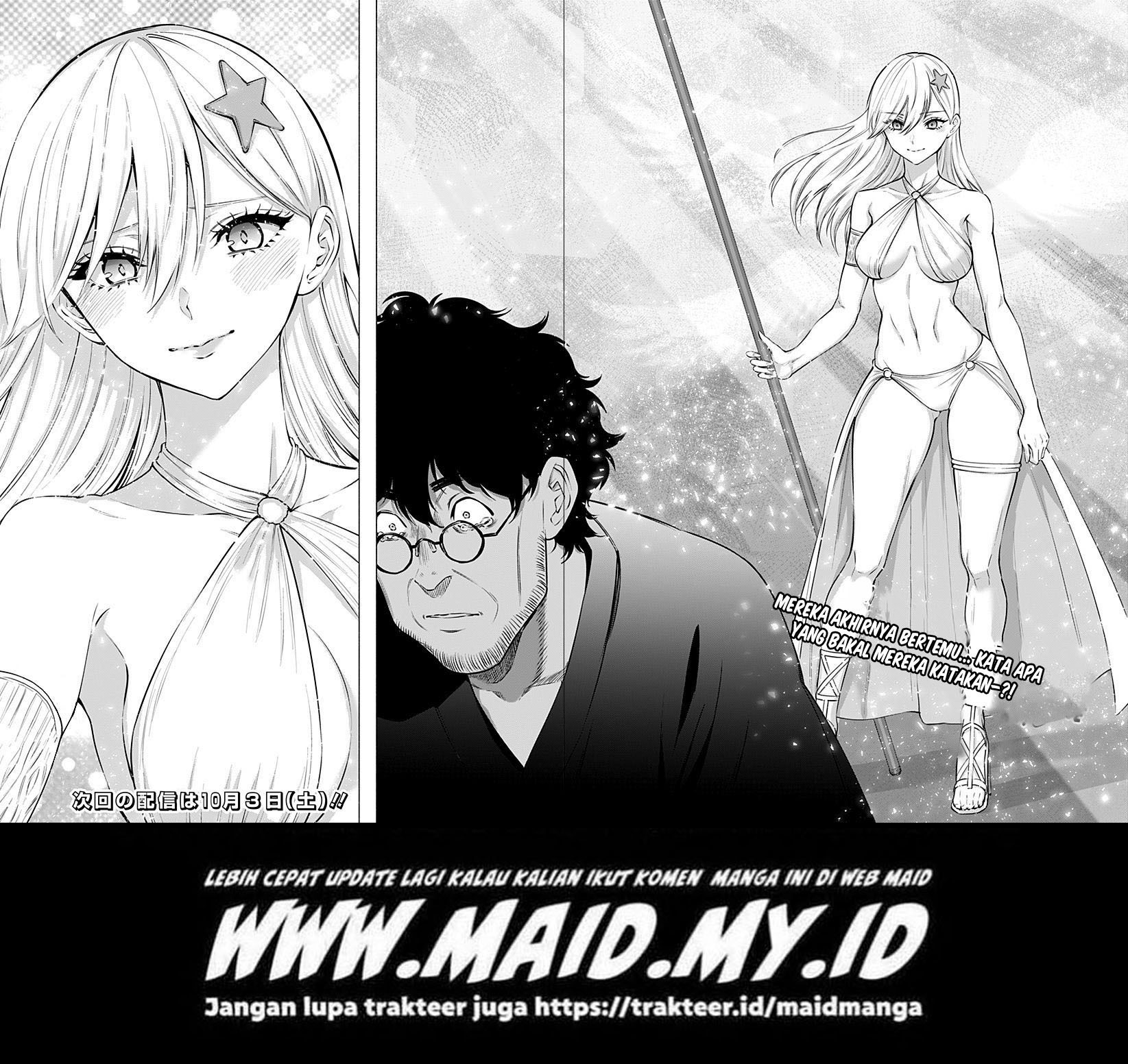 Chapter 57 - halaman 21