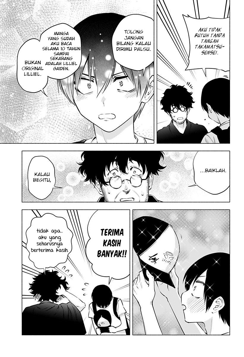 Chapter 57 - halaman 6