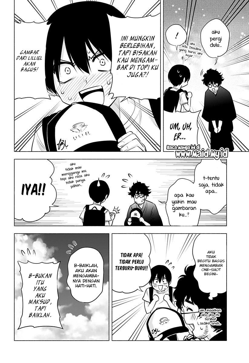 Chapter 57 - halaman 7