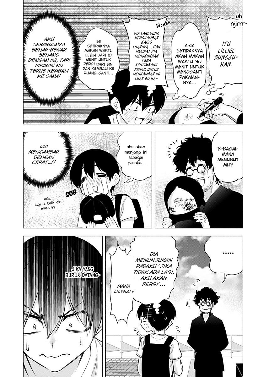 Chapter 57 - halaman 8