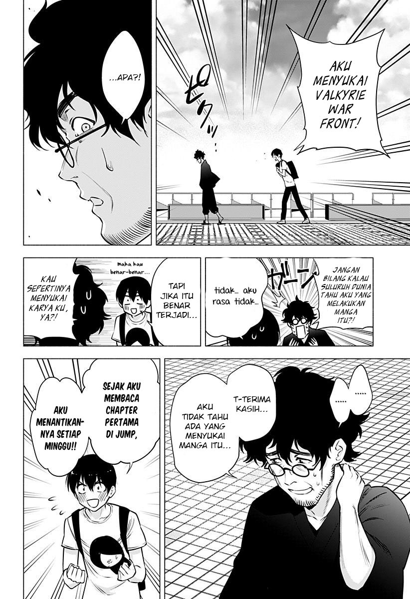 Chapter 57 - halaman 9