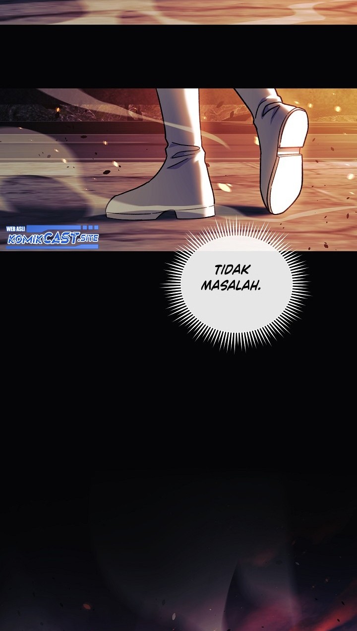 Chapter 70 - halaman 38