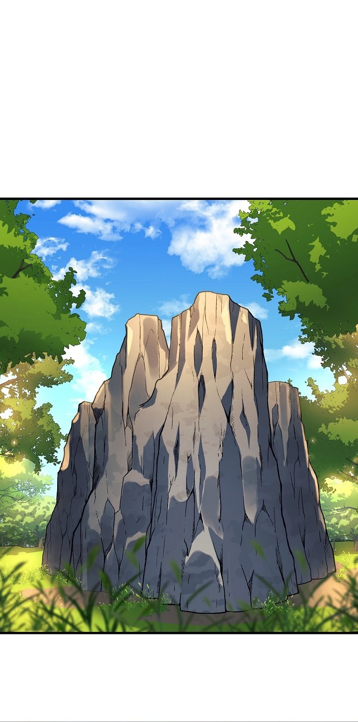 Chapter 70 - halaman 44