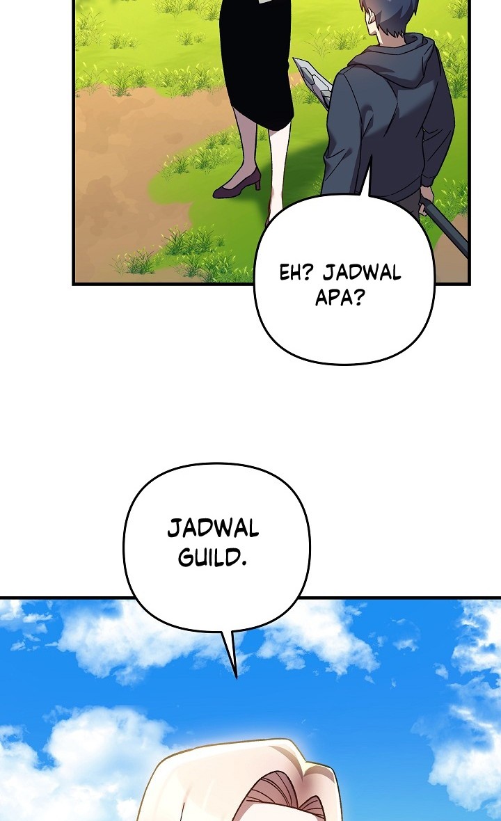 Chapter 70 - halaman 52
