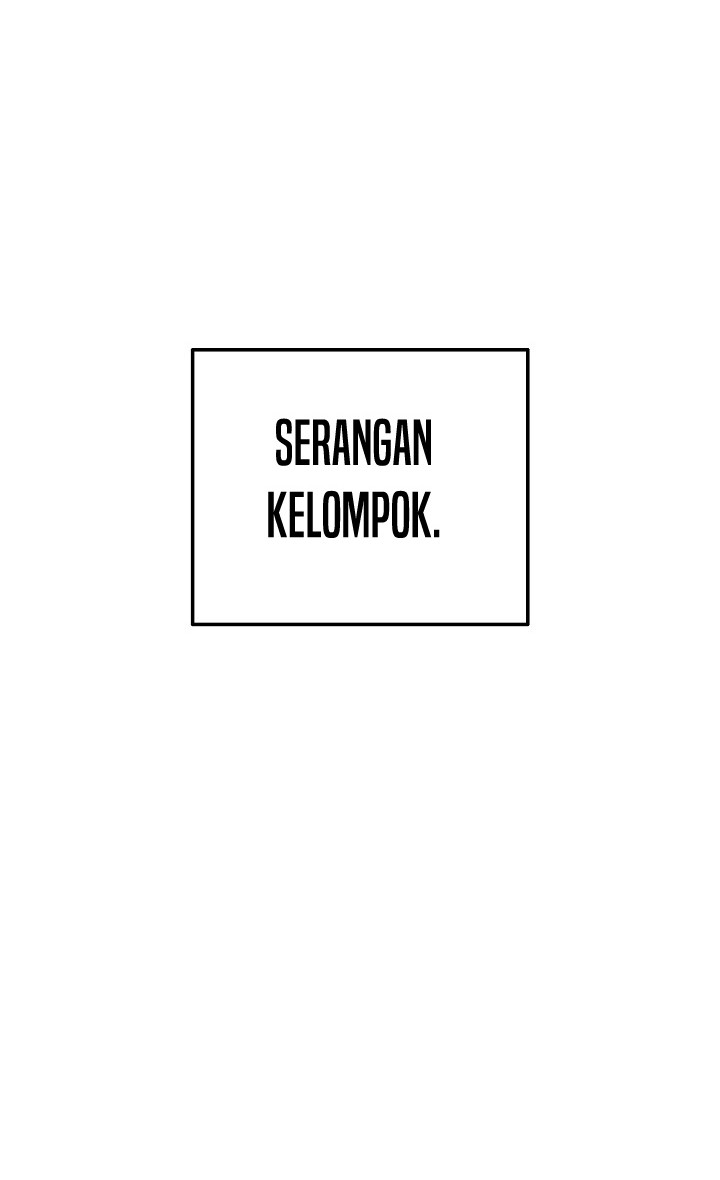 Chapter 70 - halaman 54