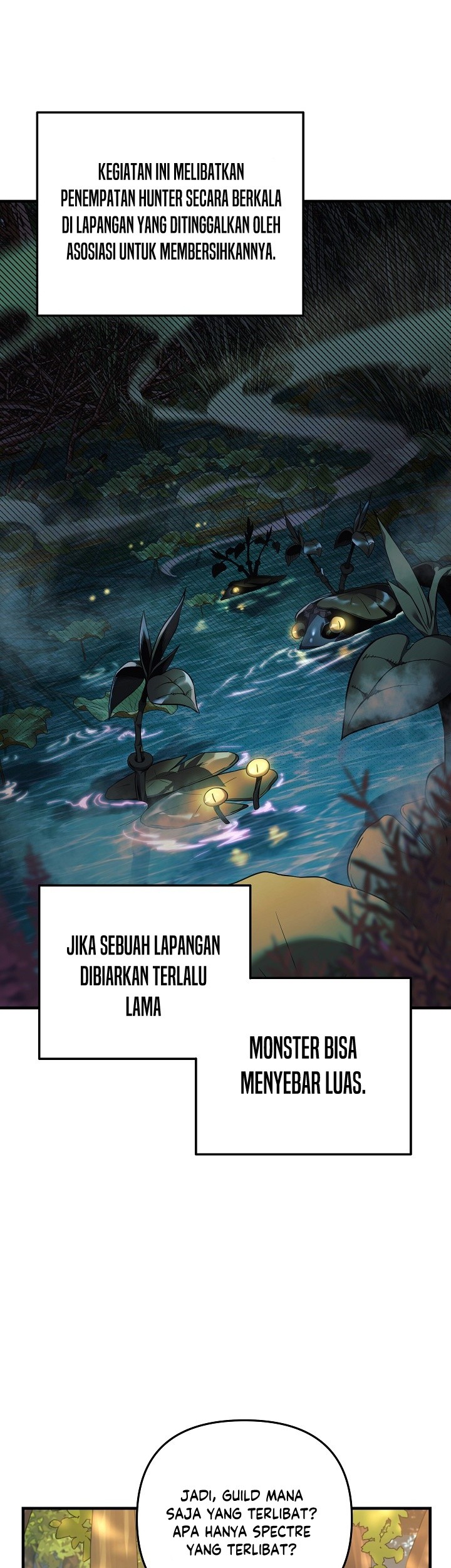 Chapter 70 - halaman 55