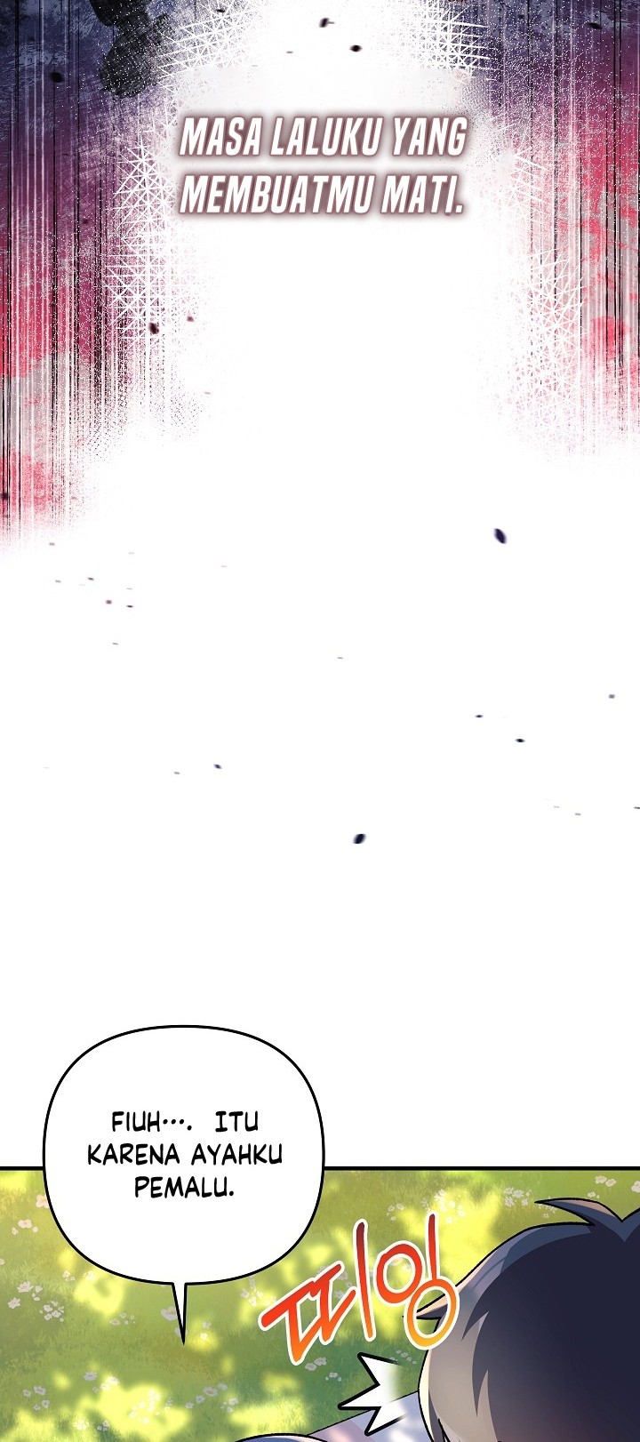 Chapter 70 - halaman 12