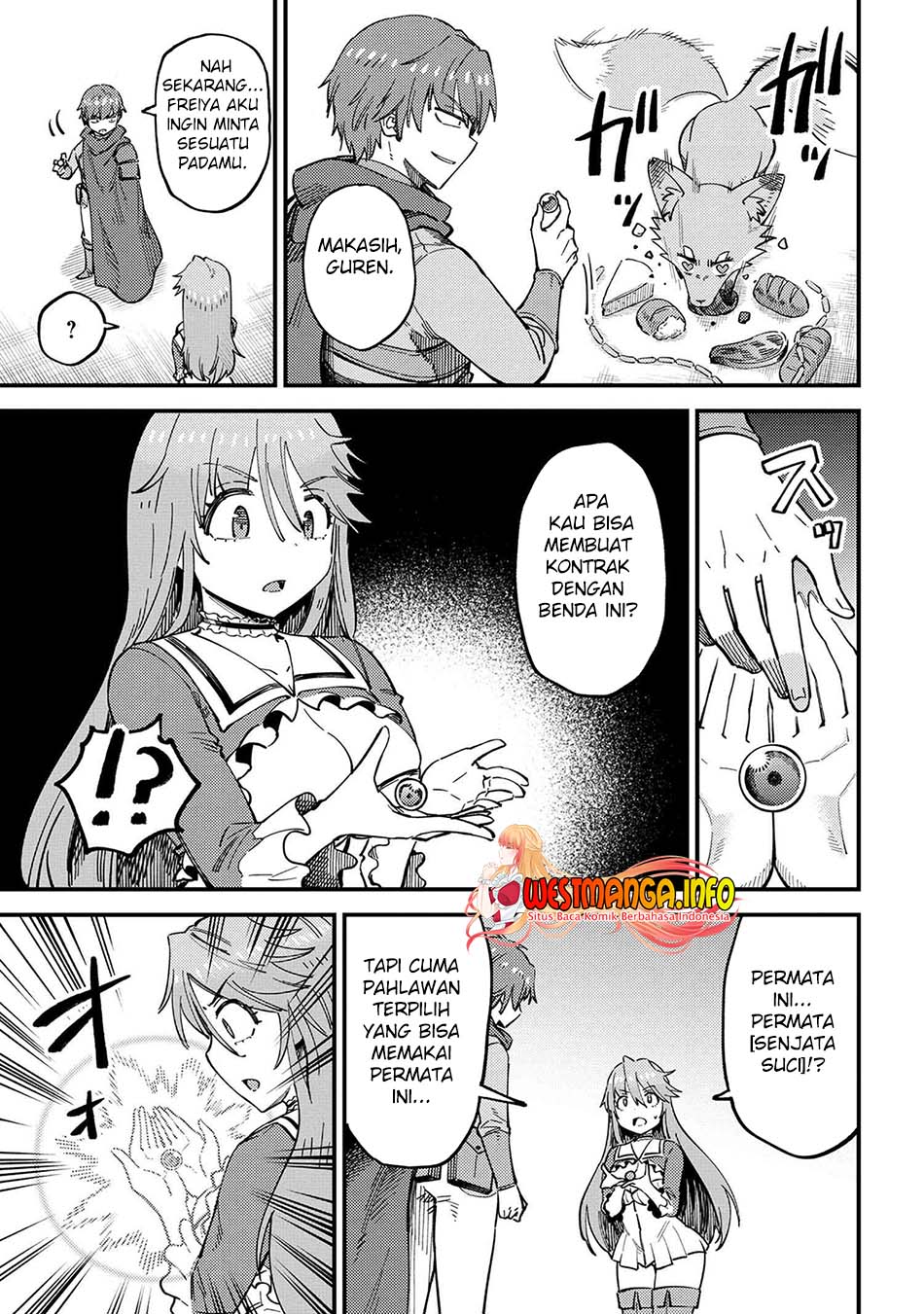 Chapter 53.2 - halaman 11