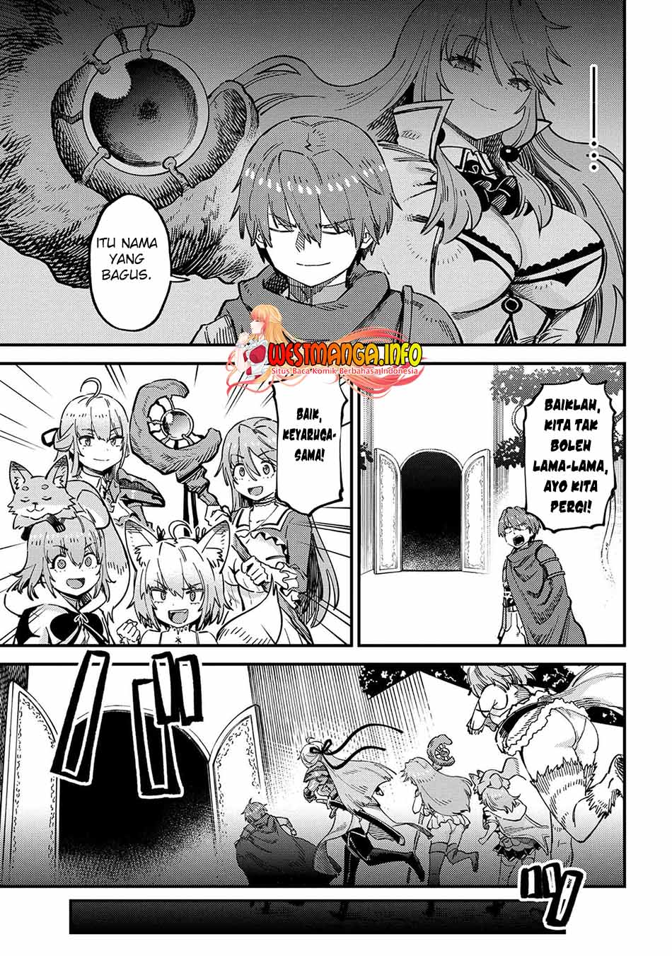 Chapter 53.2 - halaman 16