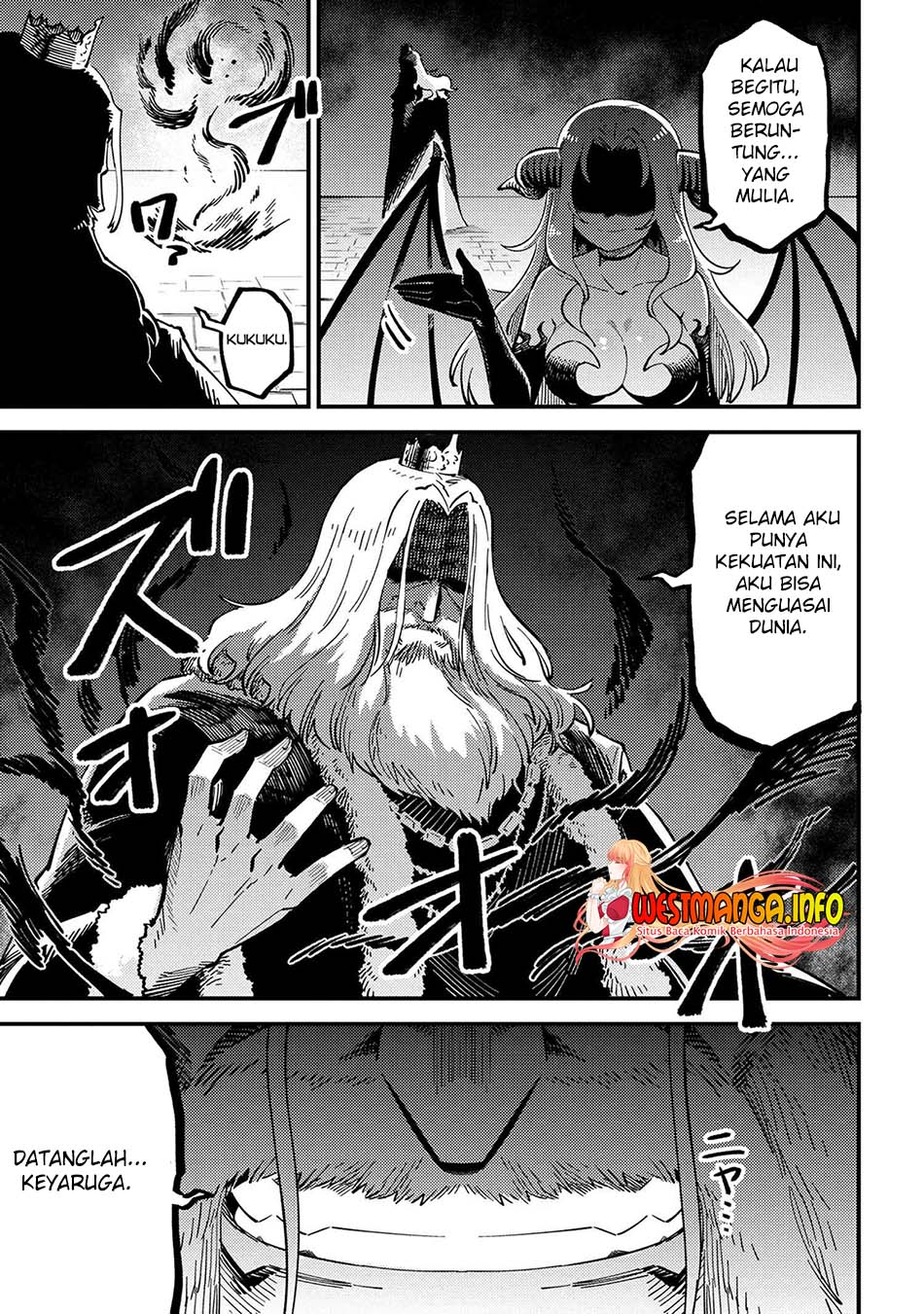 Chapter 53.2 - halaman 18