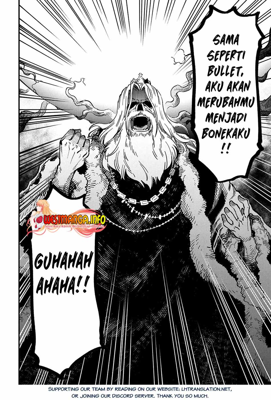 Chapter 53.2 - halaman 19