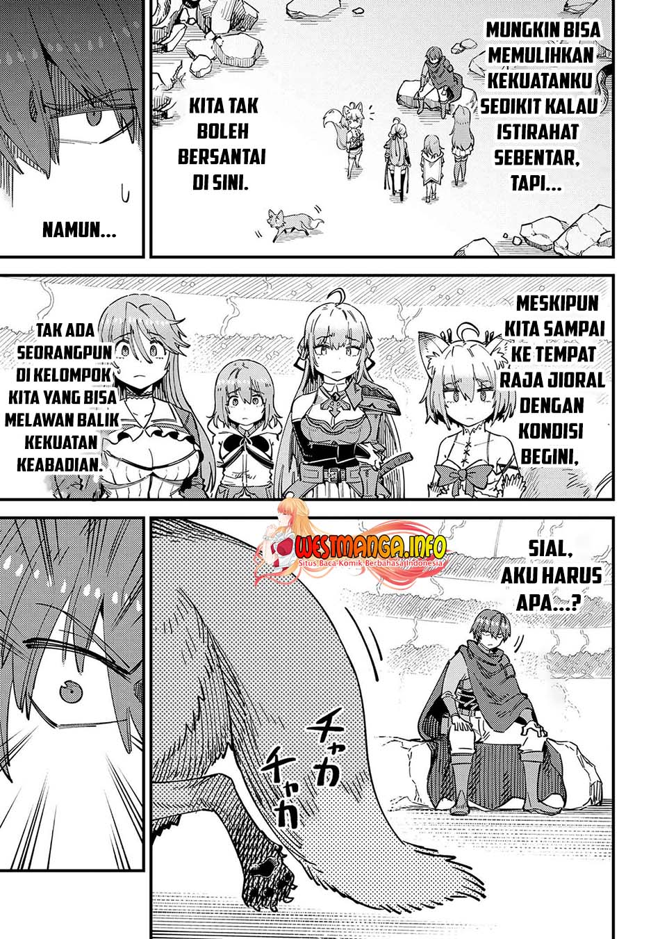 Chapter 53.2 - halaman 7