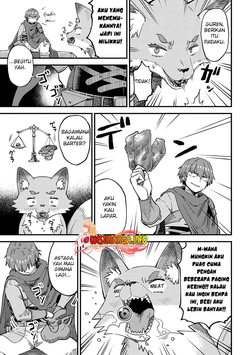 Chapter 53.2 - halaman 9