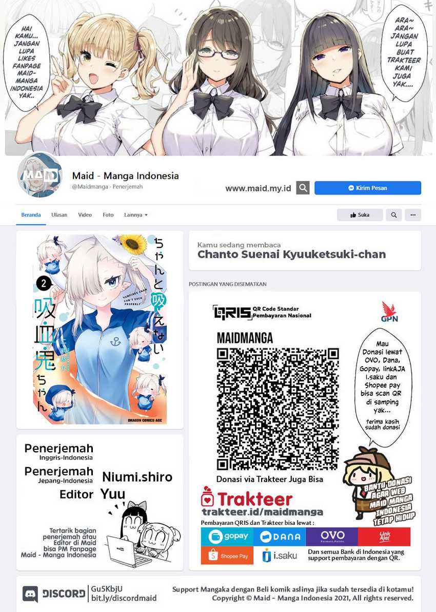Chapter 14 - halaman 3