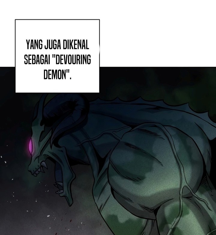 Chapter 11 - halaman 24