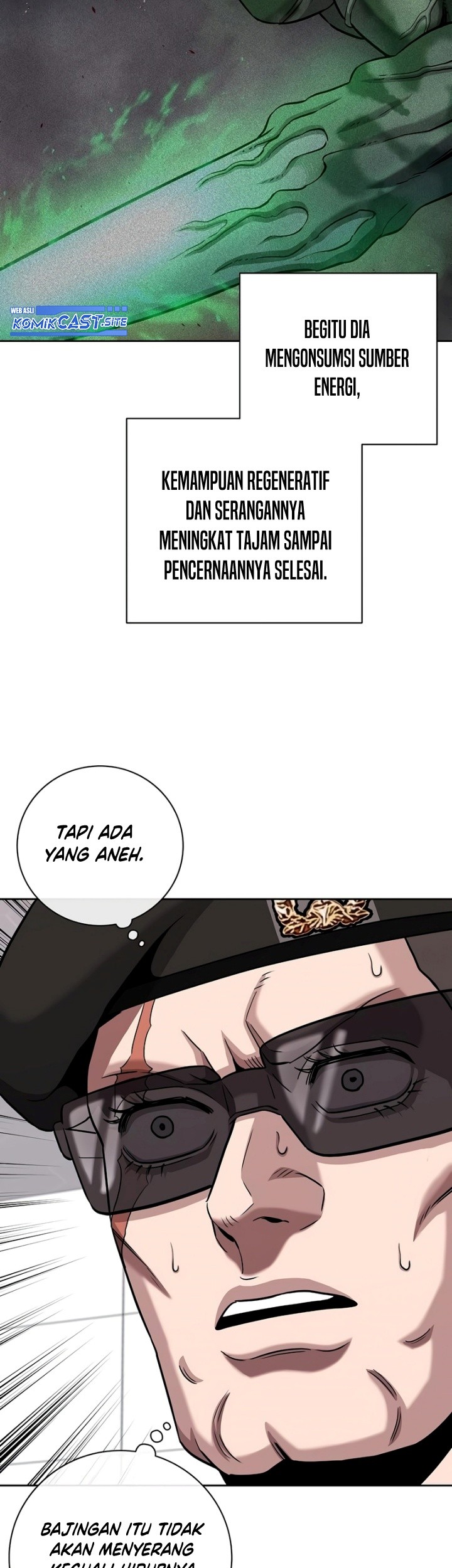 Chapter 11 - halaman 25