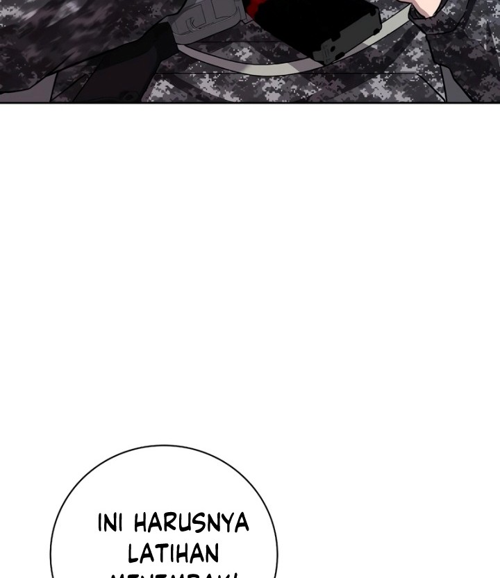 Chapter 11 - halaman 30
