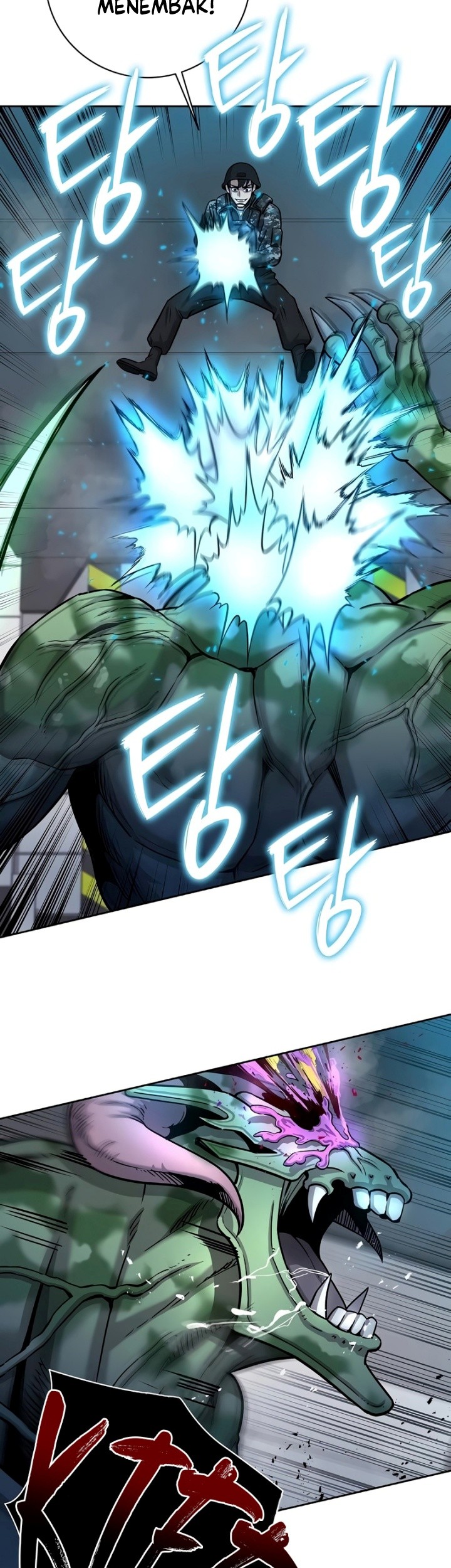 Chapter 11 - halaman 31
