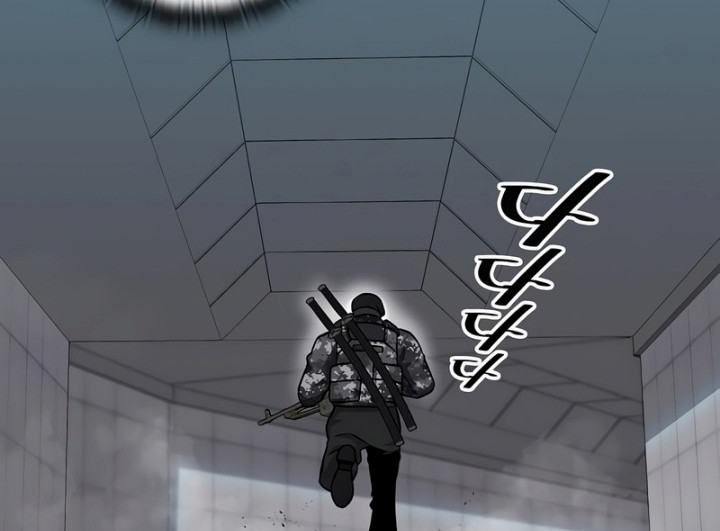 Chapter 11 - halaman 46