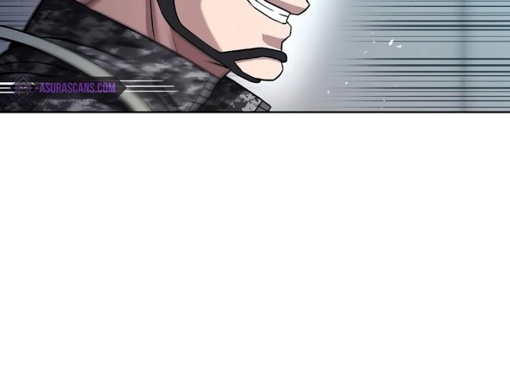 Chapter 11 - halaman 50