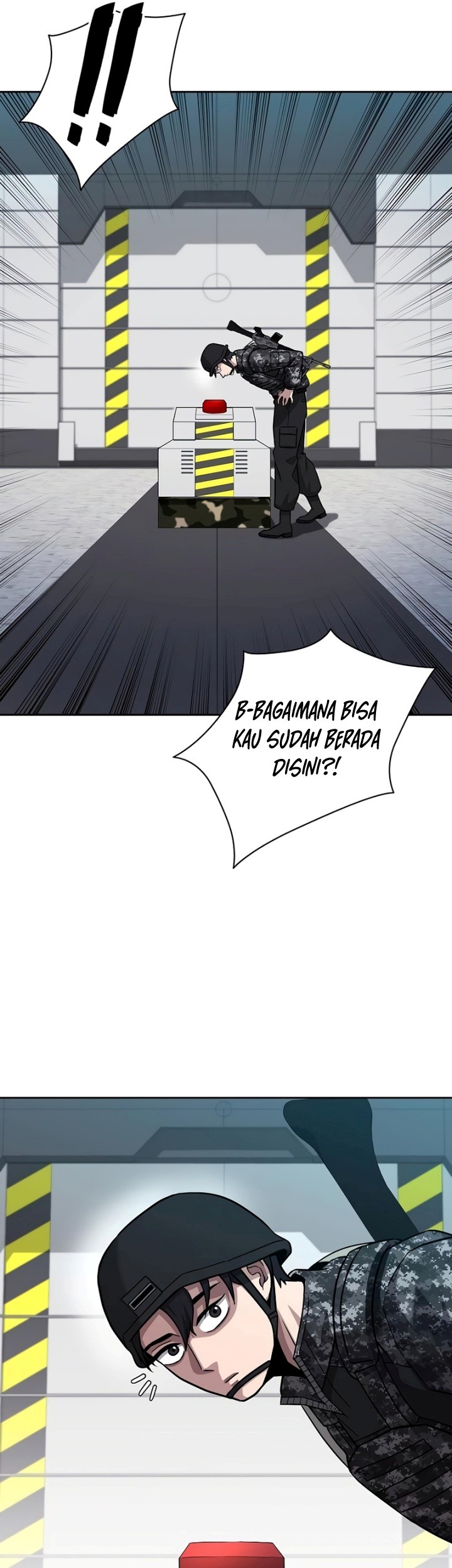 Chapter 11 - halaman 51