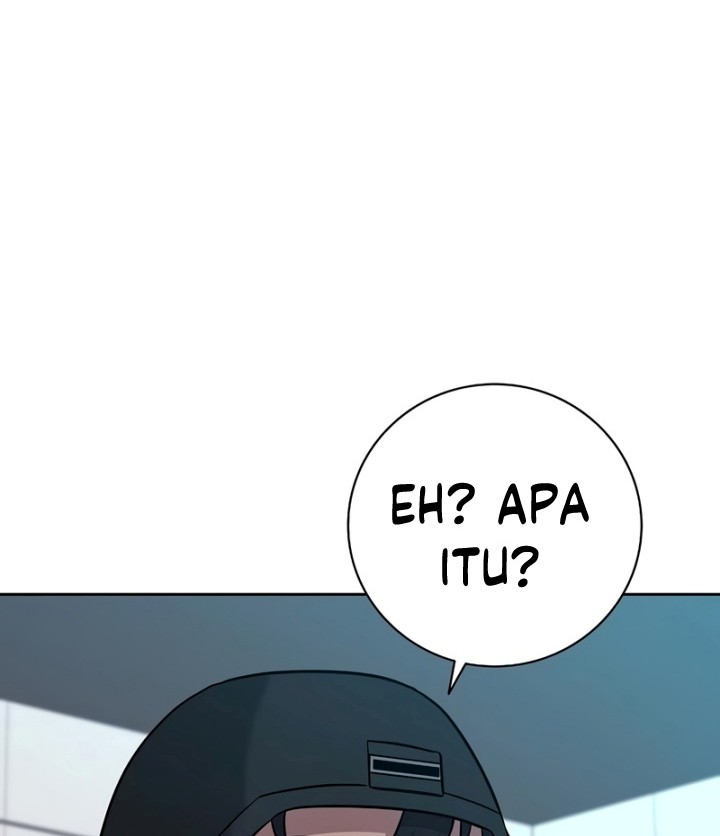Chapter 11 - halaman 4