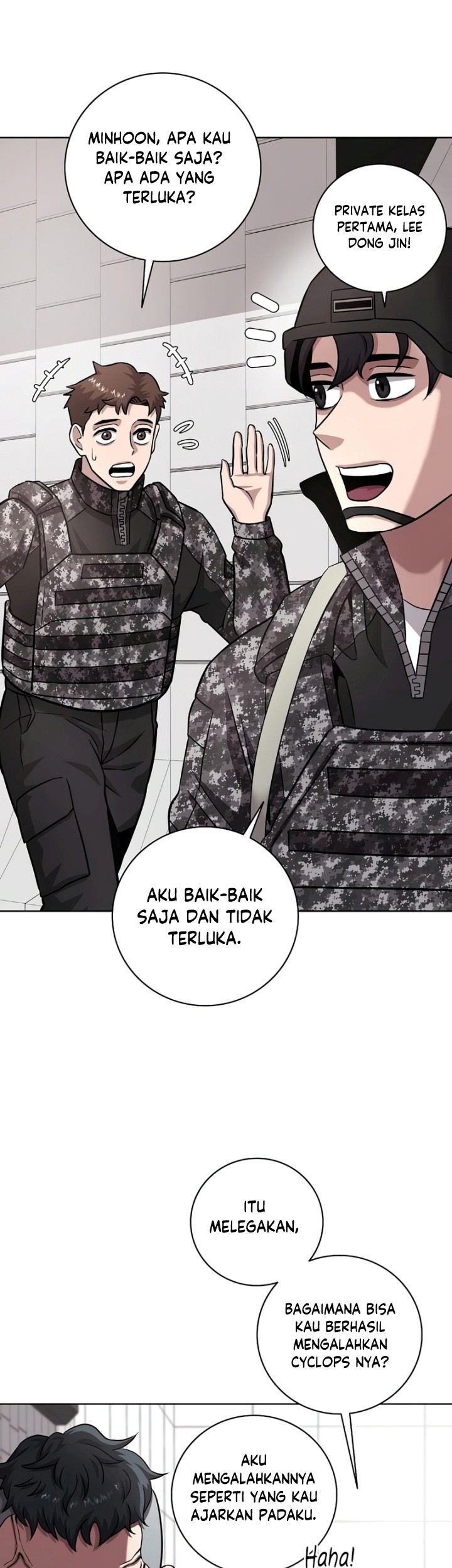 Chapter 11 - halaman 59