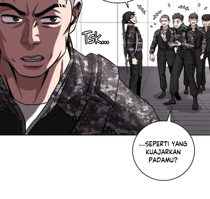 Chapter 11 - halaman 60