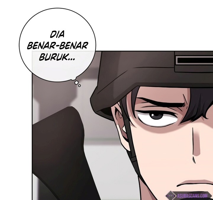 Chapter 11 - halaman 68