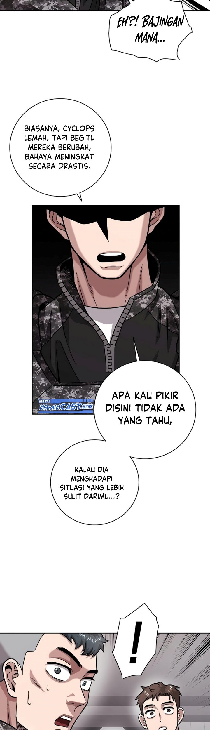 Chapter 11 - halaman 73