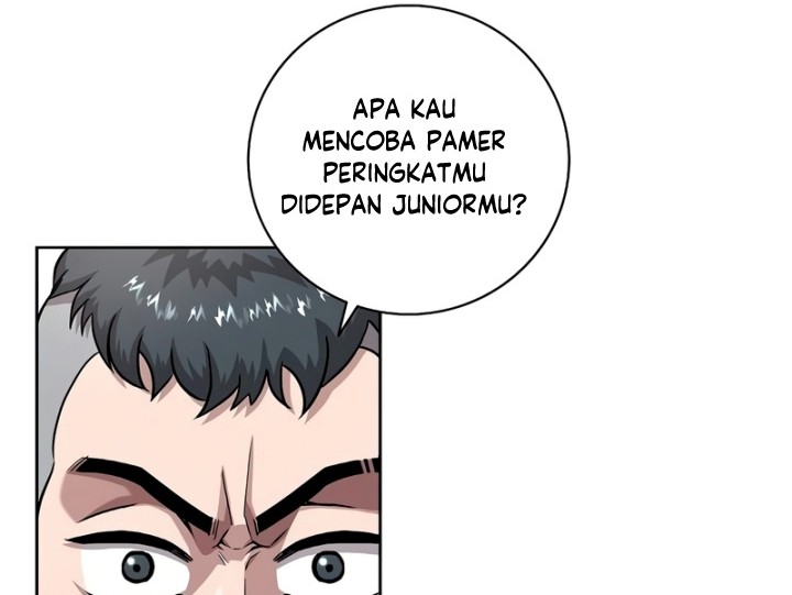 Chapter 11 - halaman 76