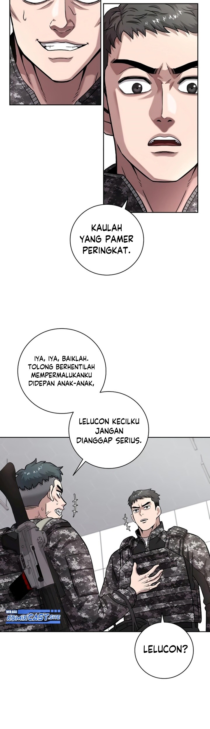 Chapter 11 - halaman 77