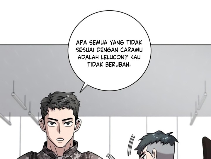 Chapter 11 - halaman 78