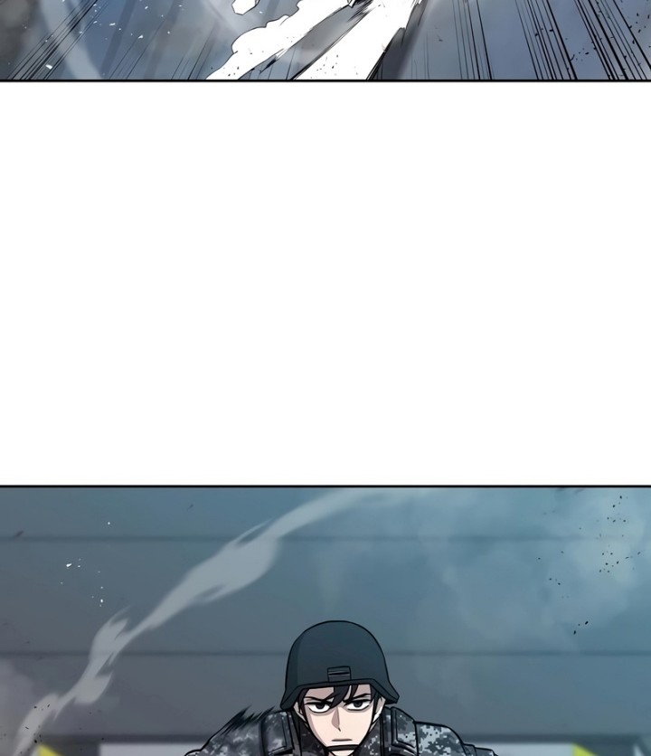 Chapter 11 - halaman 8