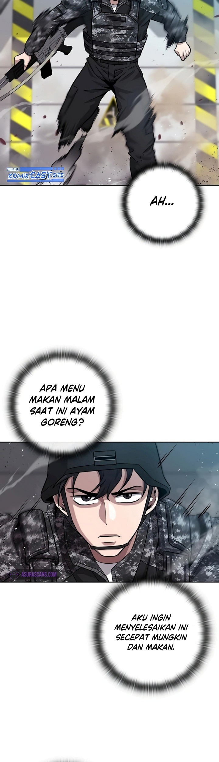 Chapter 11 - halaman 9