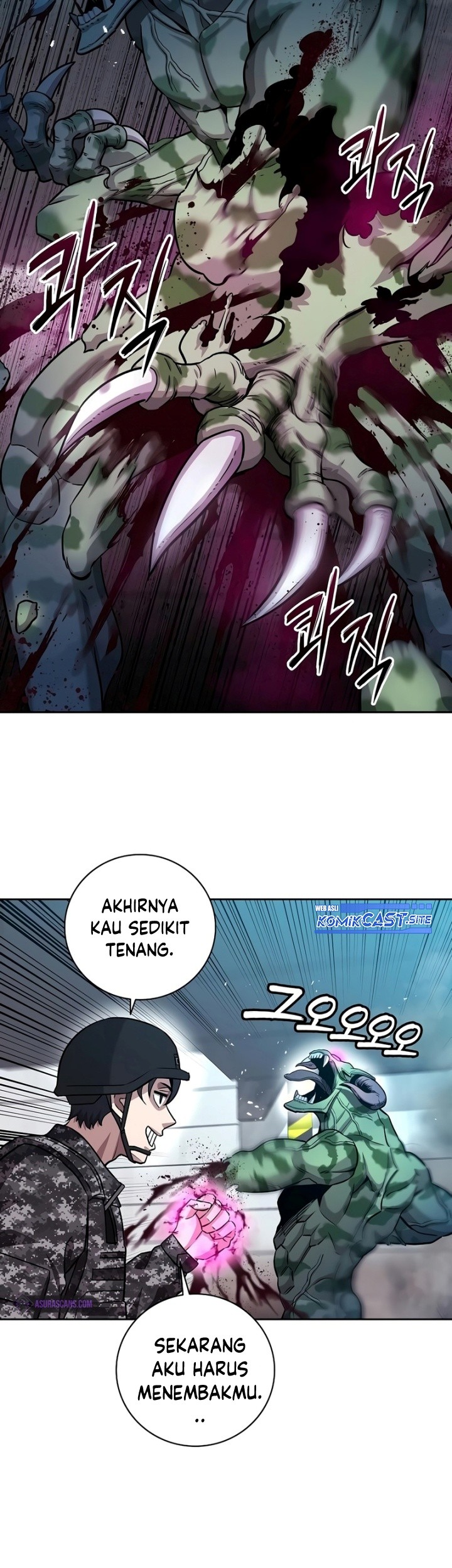 Chapter 11 - halaman 17