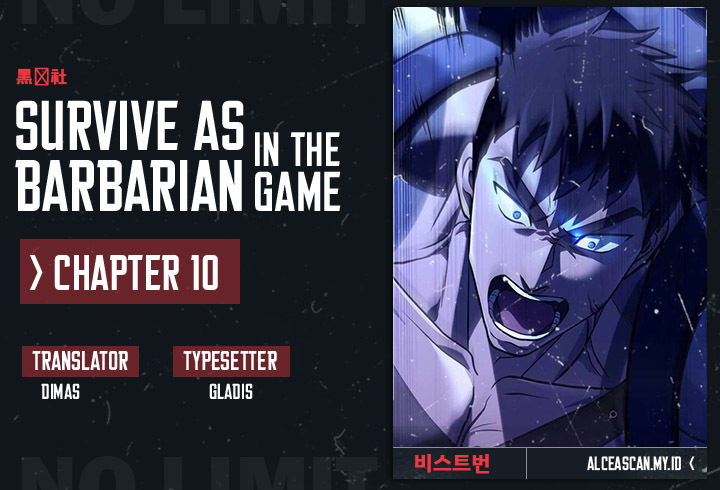 Chapter 10 - halaman 2